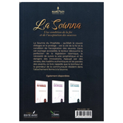 La_Sounna_ed_Assia_Verso